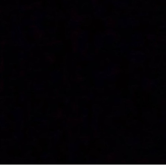 aaddjj10